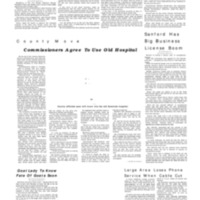 1983-03-23_44_OCR8.22.20188-00-05 AM.pdf