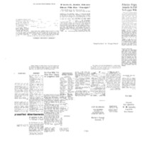 1938-01-17_162_OCR5.3.201710-05-18_PM.pdf