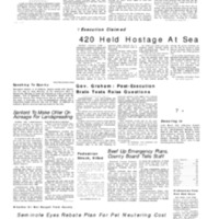 1985-10-08_33_OCR9.16.20188-00-07 AM.pdf