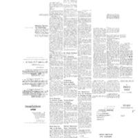 1958-04-29_33_OCR10.4.201710-05-13_PM.pdf