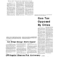 1983-06-02_11_OCR8.29.20188-00-11 AM.pdf