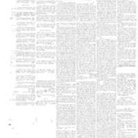 The Sanford Herald, January 02, 1914