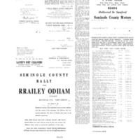 1952-03-18_29_OCR8.5.201710-05-13_PM.pdf