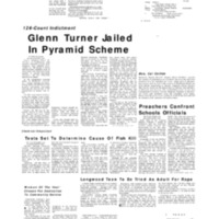 1985-03-28_2_OCR9.12.20181-01-04 PM.pdf