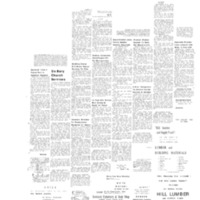 1958-08-18_108_OCR10.4.201710-05-13_PM.pdf
