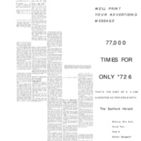 1956-07-25_40_OCR9.6.20172-55-32_PM.pdf