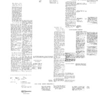 1939-03-09_57_OCR5.7.201710-05-14_PM.pdf