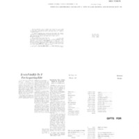 1931-12-15_121_OCR4.15.201710-05-14_AM.pdf