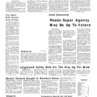 1985-05-14_36_OCR9.14.20188-00-12 AM.pdf
