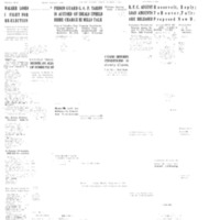 1932-10-07_185_OCR4.18.201710-18-49_AM.pdf