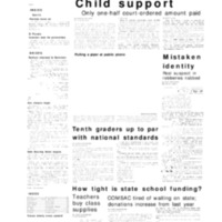 1993-06-07_32_OCR11.21.20188-00-07 AM.pdf