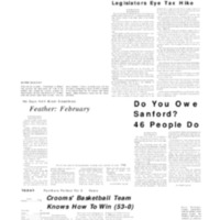 1983-01-30_25_OCR8.21.201811-18-01 AM.pdf