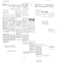 1928-11-15_42_OCR4.4.20171-39-58_PM.pdf