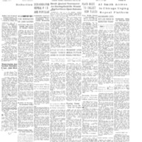 1932-06-22_95_OCR4.18.201710-18-49_AM.pdf