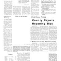 1985-05-29_49_OCR9.14.20188-00-12 AM.pdf