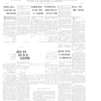 The Sanford Herald, February 21, 1919