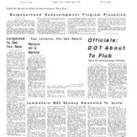 1987-08-02_37_OCR9.29.20188-05-07 AM.pdf