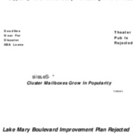 1983-05-08_38_OCR8.28.20183-26-05 PM.pdf