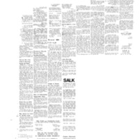 1958-03-31_12_OCR10.4.201710-05-13_PM.pdf