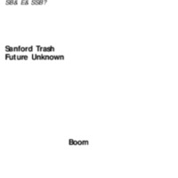 1983-05-19_47_OCR8.28.20183-26-05 PM.pdf