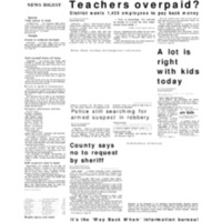 1993-05-16_14_OCR11.21.20188-00-07 AM.pdf