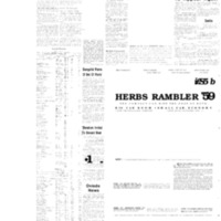 1958-10-08_20_OCR10.6.201710-05-15_PM.pdf