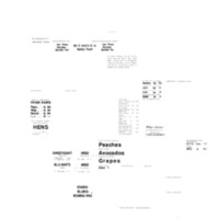 1952-07-25_120_OCR8.5.201710-05-13_PM.pdf