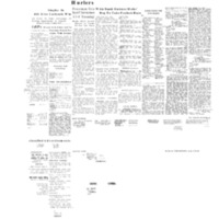 1939-03-30_75_OCR5.7.201710-05-14_PM.pdf