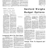 1985-07-10_36_OCR9.15.20188-00-06 AM.pdf