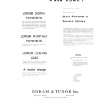 1958-03-10_108_OCR10.2.20177-55-30_PM.pdf