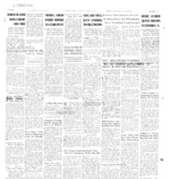 1929-04-30_28_OCR4.6.201710-05-14_PM.pdf