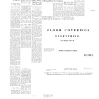 1937-10-26_94_OCR5.3.201710-05-18_PM.pdf