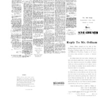 1952-05-15_71_OCR8.5.201710-05-13_PM.pdf