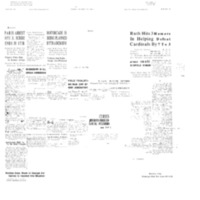 1928-10-09_8_OCR4.4.20171-39-58_PM.pdf