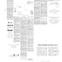 1952-06-30_102_OCR8.5.201710-05-13_PM.pdf