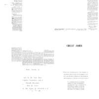1952-02-26_16_OCR8.5.201710-05-13_PM.pdf