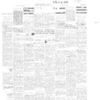 1933-04-17_105_OCR4.10.201710-05-15_PM.pdf