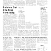 1985-06-18_14_OCR9.14.20188-00-12 AM.pdf