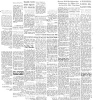 1932-05-25_69_OCR4.18.201710-18-49_AM.pdf