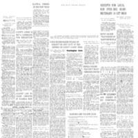 The Sanford Herald, January 01, 1924