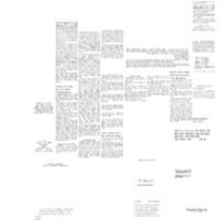 1958-06-13_66_OCR10.4.201710-05-13_PM.pdf
