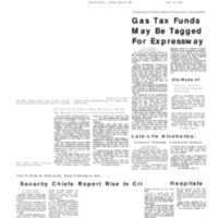 1987-08-09_43_OCR9.29.20188-05-07 AM.pdf