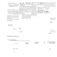 1939-05-04_108_OCR5.7.201710-05-14_PM.pdf