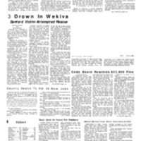 1985-07-26_50_OCR9.15.20188-00-06 AM.pdf
