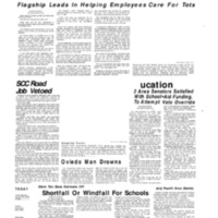 1983-07-03_37_OCR8.29.20188-00-11 AM.pdf