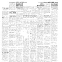 1932-05-05_51_OCR4.18.201710-18-49_AM.pdf