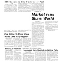 1987-10-20_20_OCR10.1.20184-05-05 PM.pdf