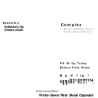 1983-03-31_7_OCR8.28.20183-26-05 PM.pdf