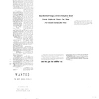 1952-02-13_146_OCR8.3.201710-05-14_PM.pdf