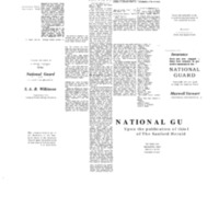 1936-03-31_90_OCR4.28.201710-05-11_AM.pdf